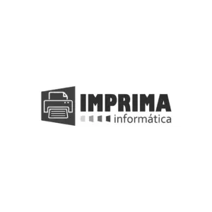 log imprima